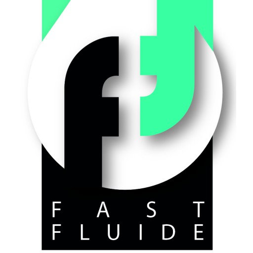 Fast-Fluide.ch